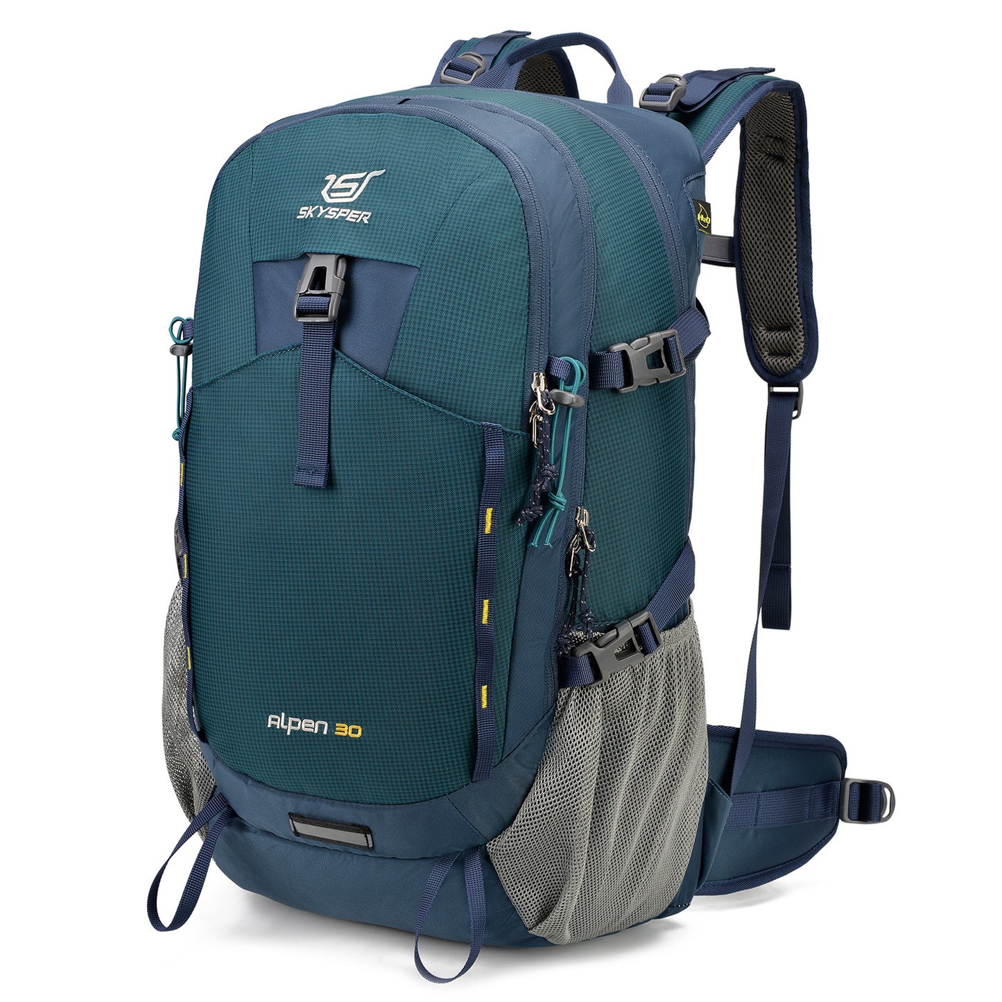 ALPEN 30