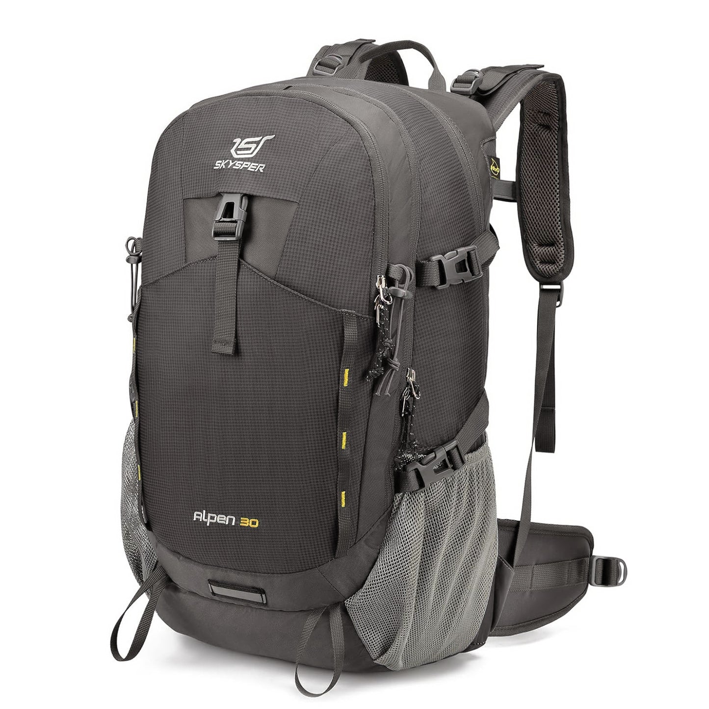 ALPEN 30