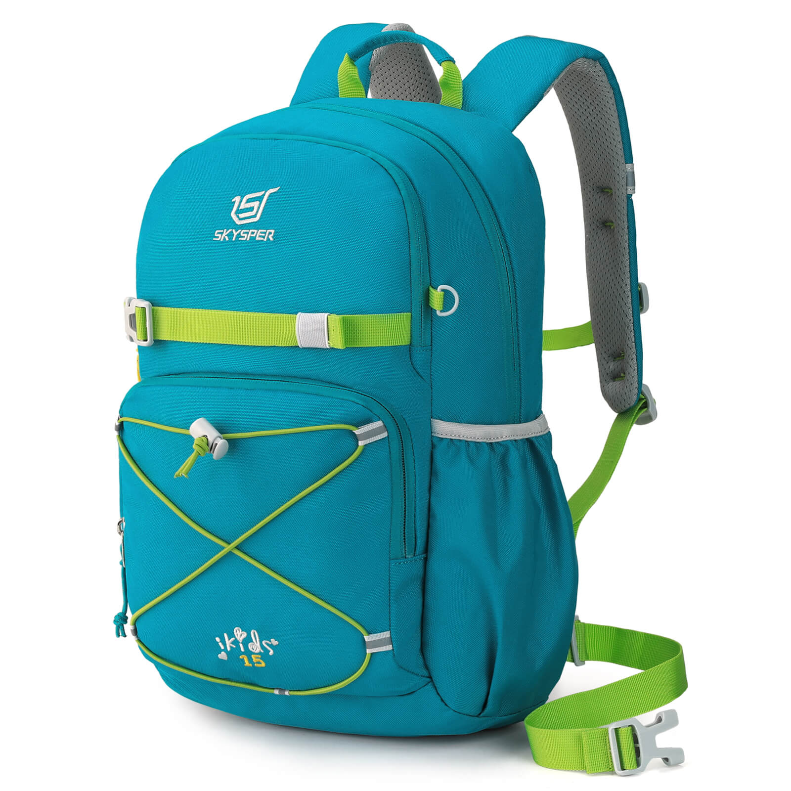 Rucksack Kinder Kinder Wanderrucksack Test Top 10 Rucksack