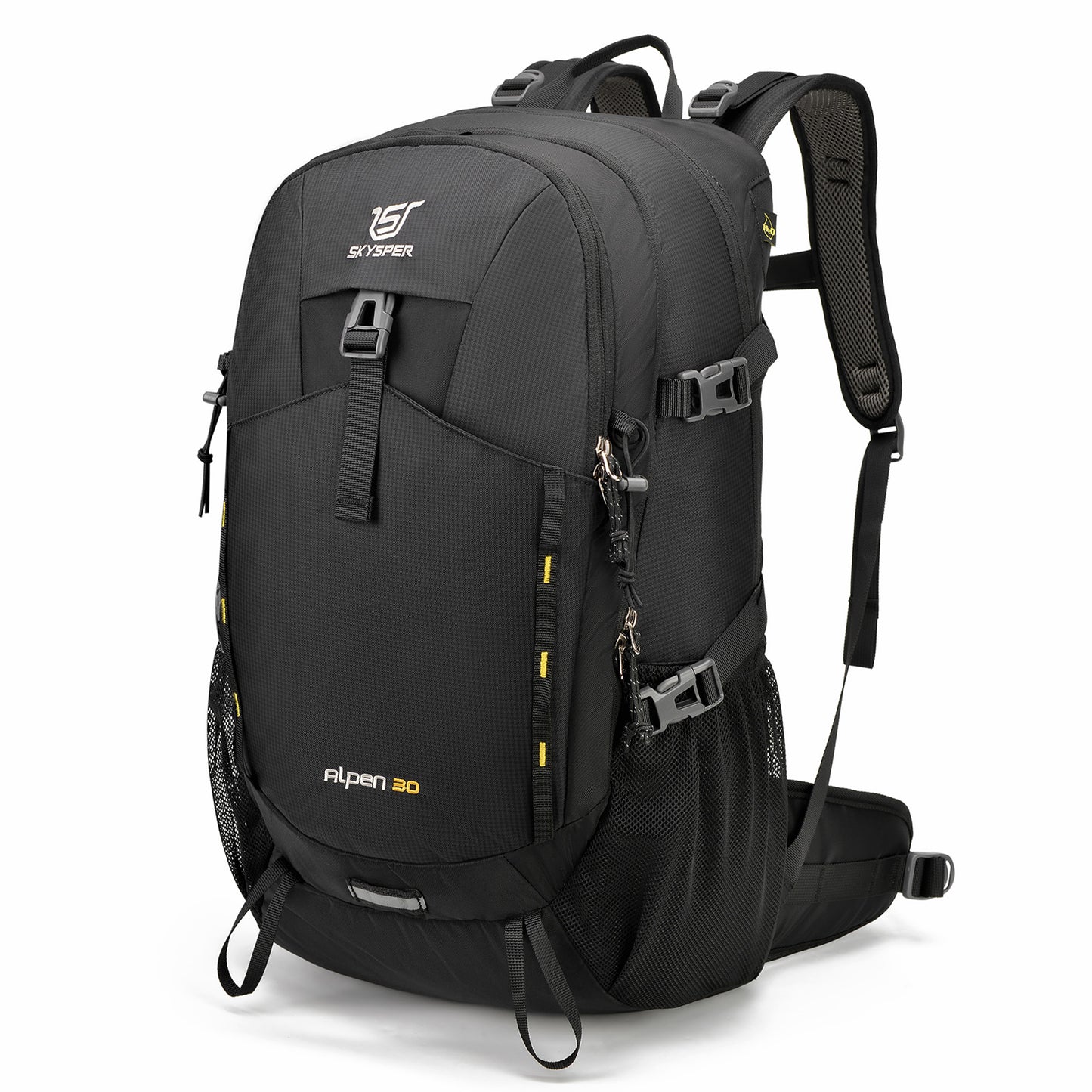 ALPEN 30