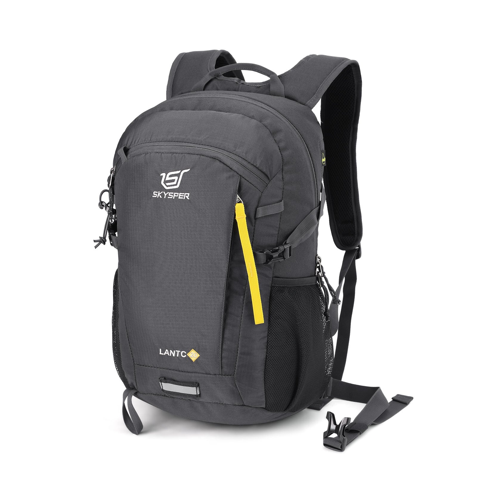 Daypack Rucksack Wasserabweisend Damen Rucksack - Main Image