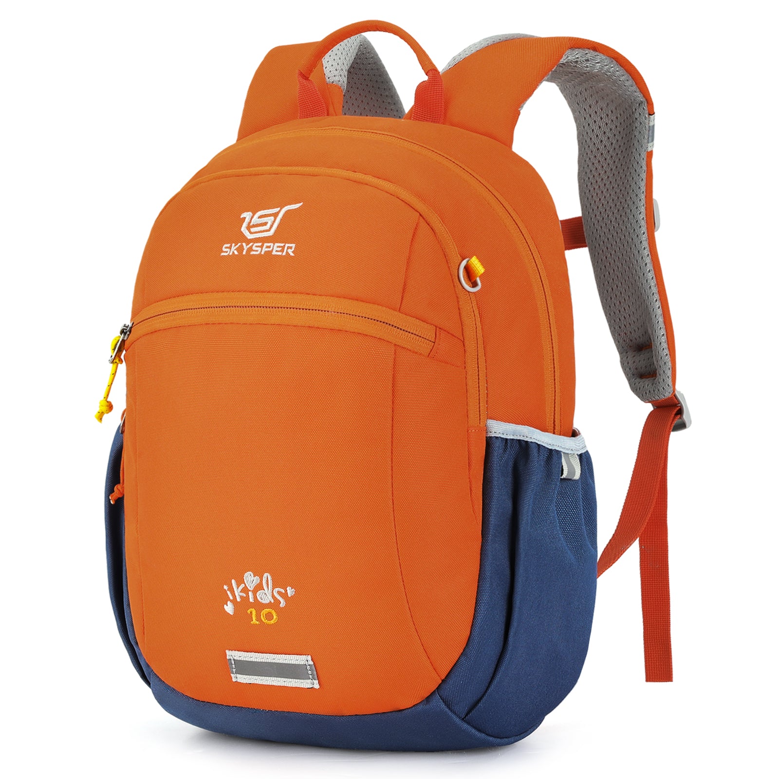 wanderrucksack kinder 10 liter Der neueste Kinderrucksack für Kinder mit 10 Liter – SKYSPER.DE