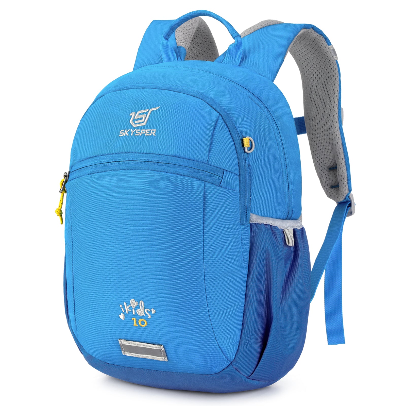 Der neueste Kinderrucksack für Kinder mit 10 Liter –