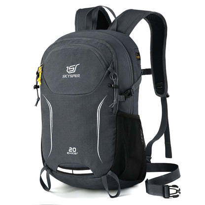 EHIKER 20
