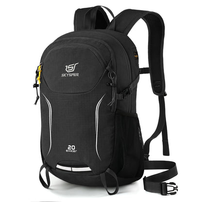 EHIKER 20