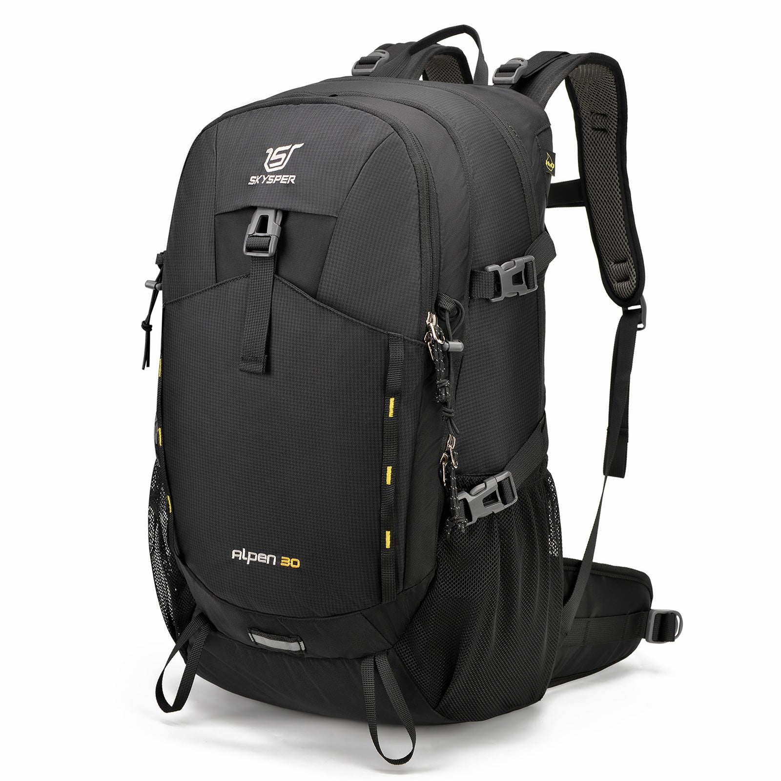 alpen 30