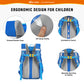 IKIDS 12+