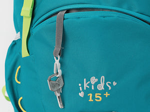 IKIDS 15-Ⅱ