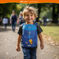 IKIDS 12+