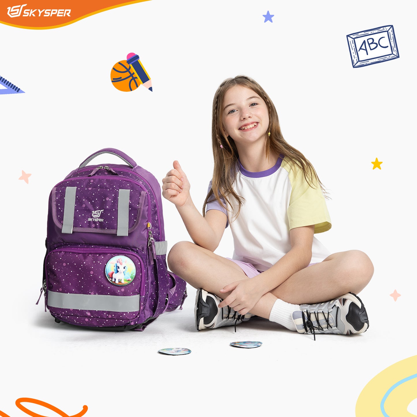IDREAMER16-Lila