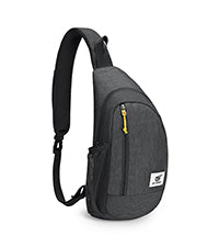 URBAN X9m-SKYSPER Brusttasche Schultertasche Leichte Sling Bag Herren