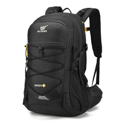 wanderrucksack 35l Rucksack für Bergsteigen in 35 Liter kaufen – SKYSPER.DE
