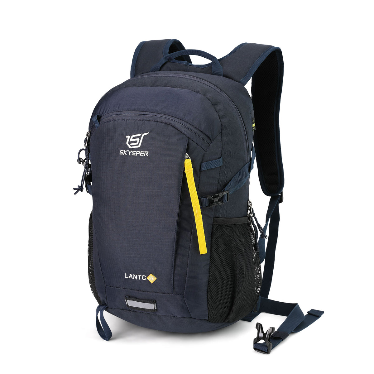 kleiner wanderrucksack Der ideale Damen für kurze Wanderung – Tecora E MTB Pedale Folding E-Bike Wheelset/Cockpit:WTB Proterra / Drop Bar